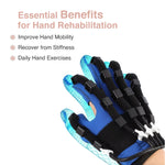 FlexiCare best Finger Rehabilitation Exercises Device options