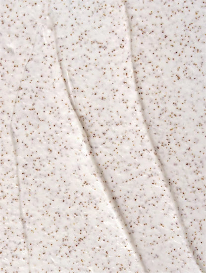 Deep Cleanse Scalp Scrub, Rosemary & Mint