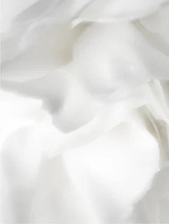 Keratin Shine Leave-In Hair Mist