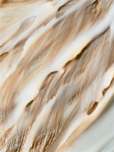 Hair Care Keratin Volume Boost Conditioner