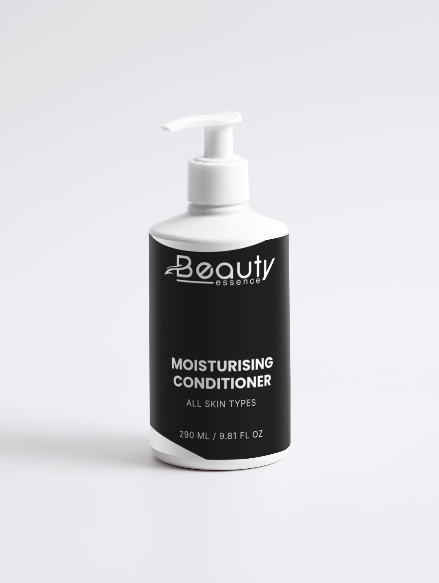 Hair Repair & Shine Duo