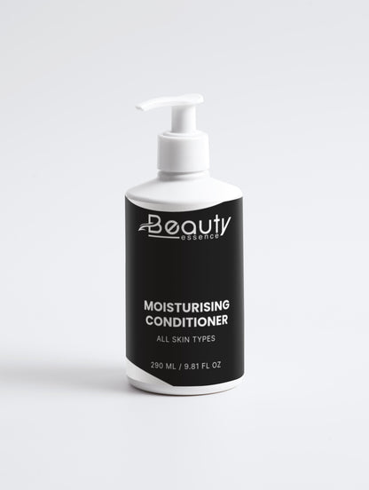 Hair Repair & Shine Duo