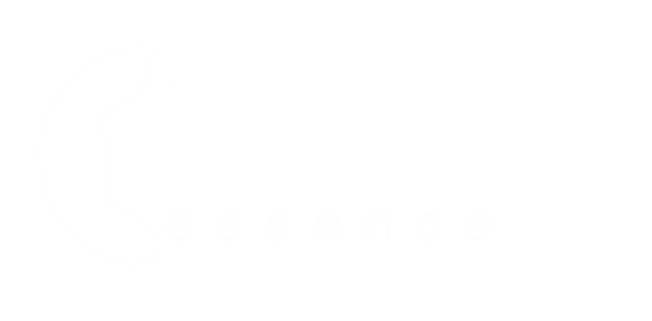 beautyessence