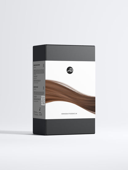 Hair Repair & Shine Duo