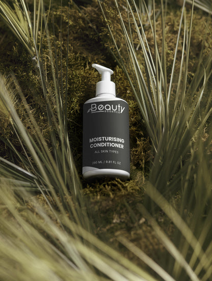 Hair Repair & Shine Duo